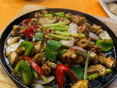 -裕华(南华东路店)