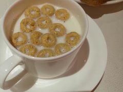 -哈尔滨太平湖温泉酒店