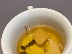 -徐记海鲜(梅溪新天地店)