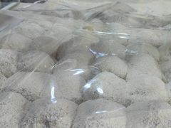 -鼎丰真(重庆路店)
