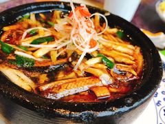 -宁波状元楼酒店(和义路店)