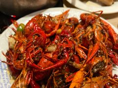 -星伦多自助料理(华润万象城店)