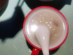 -阿西娅食府(中关村店)