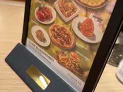 -C'è Amore 爱意(盛京大奥莱店)