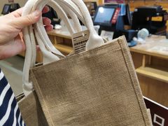 -MUJI无印良品(滨江宝龙城店)