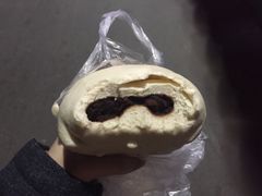 -天泽祥·鼓楼馒头(鼓楼店)