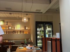 -馋嘴猫北京食堂·烤鸭·宵夜(亚运村店)