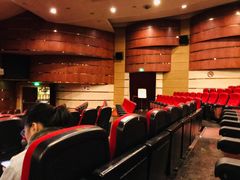 -中影国际影城(兰生大厦CINITY LED店)