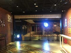 -华夏优加影城(长和国际店)