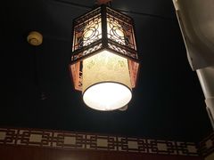 -裕和堂中医推拿艾灸(太古汇臻品店)
