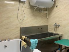 -安安宠医·安宠宠物医院