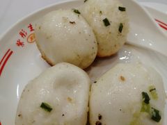 -上海紫彤友联生煎(金沙井店)