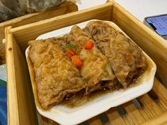 -广州酒家(昌岗地铁站店)