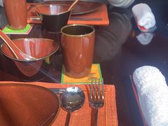 -红泰·泰精选·特色料理(中山路店)