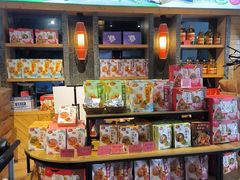 -龙泉人椰子鸡.糟粕醋.海南菜(三亚旗舰店)