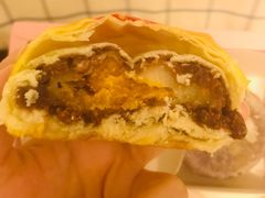 -BC烘焙伴手礼(新光天地店)