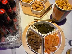 -星聚会KTV(合生汇黑金店)