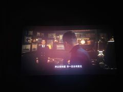 -星美影商城(京基IMAX店)