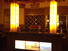 iphone_upload_pic-金汉斯(人民商场店)