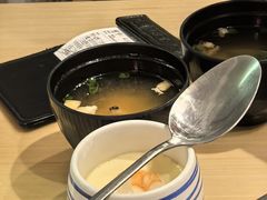 -沼津港精致料理·寿喜烧·烧鸟(漕河泾印象城店)