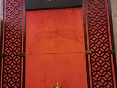 -古南都·老广东酒楼(龙江店)