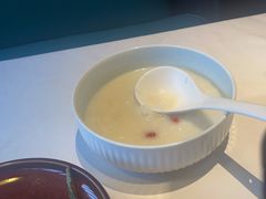 美龄粥-民国红公馆·秦淮八艳(夫子庙店)