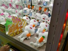 -Play1家庭娱乐中心(包河大玩家店)