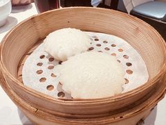 小北街白糕-眉州东坡(团结湖店)