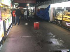 -大学城夜市大排档(凤栖路店)