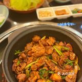 深圳探店｜吉尚品，食过返寻味，拿来吧你！