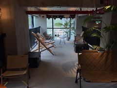 -喜马拉雅森(运河汇1958店)