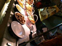 -比特堡啤酒烤肉自助料理(和平店)