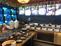 -宋园·金宴浙鲜馆(静安店)