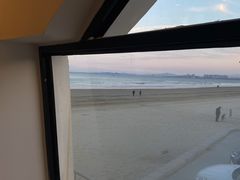 -ChanDu躔度咖啡(灯塔店)