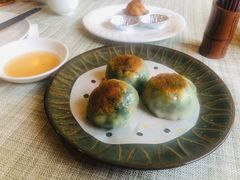 -潮府馆·非遗潮州菜·世纪公园(新国际博览中心店)
