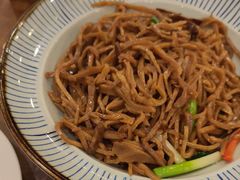 -一楼食业·美食人家