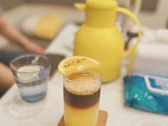 -22cafe