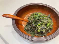 -潇湘府•湘菜领军品牌(望京店)