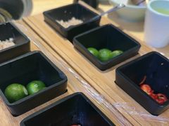 -椰夫人·养生椰子鸡(金沙洲永旺店)