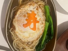-宝丽轩中餐厅BAOLIXUAN