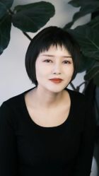 点击看大图 -FASHION PALACE hair+