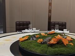 -赢融印象•龙泉店•清真云南菜•民族菜(小菜园店)