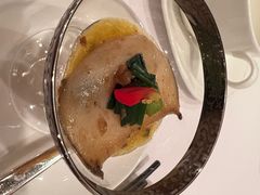 -协成海鲜火锅(海洋花园店)