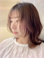 -5M HAIR SALON