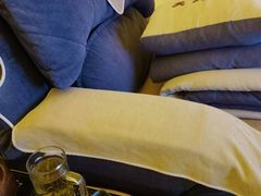 -天天足道(紫荆店)