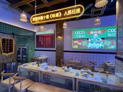 -胡仕光陵水酸粉