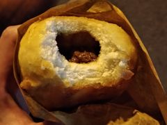 -牛煎里牛肉煎包淮南牛肉汤(广东路店)
