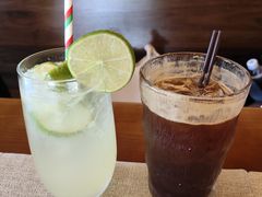 -猫岛主趣味餐厅(鼓浪屿店)