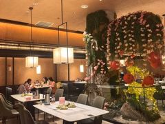 -阿露佳·舌尖上的安吉菜