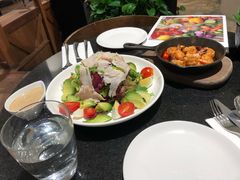 -TIAGO HOME KITCHEN(朝阳大悦城店)